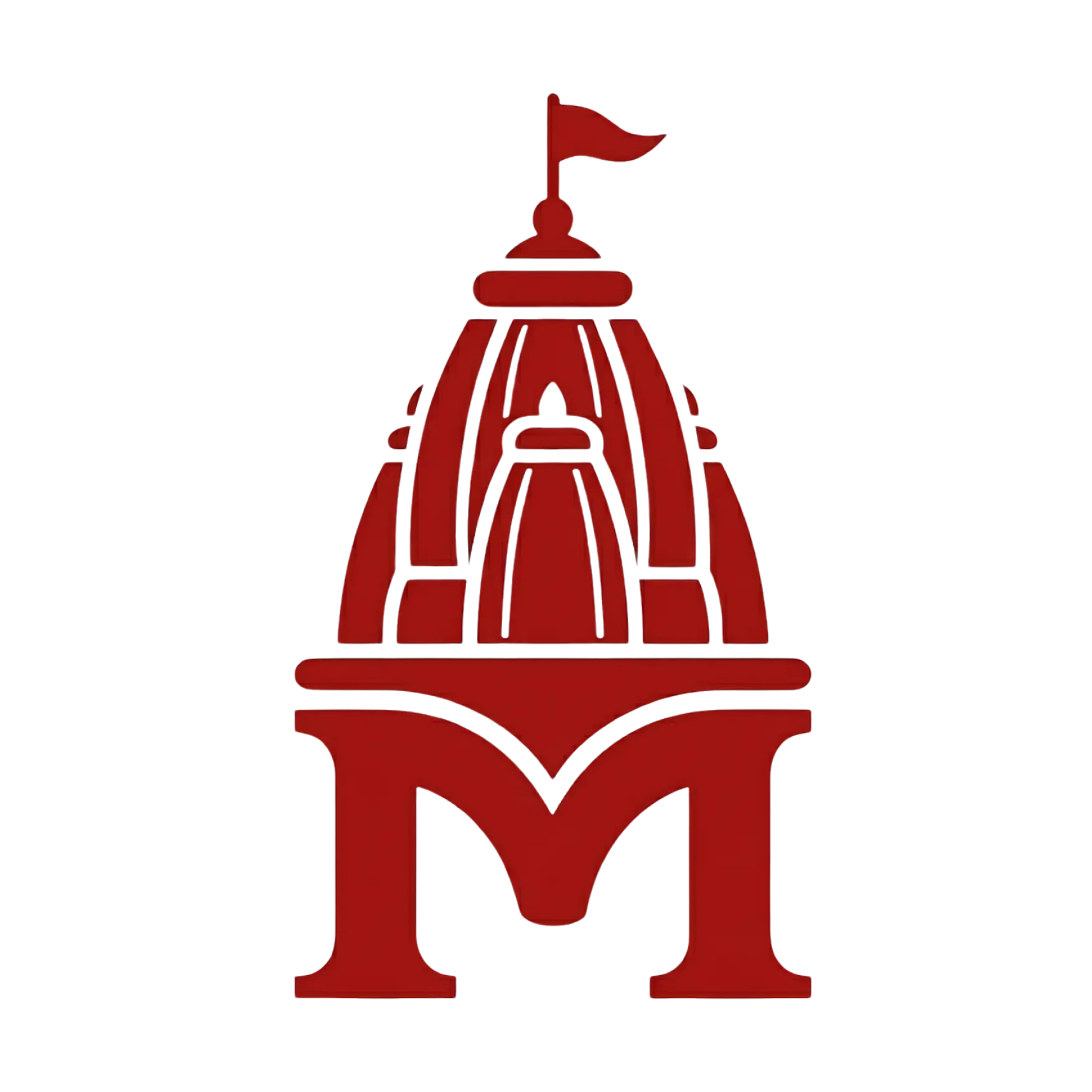 MandirMay